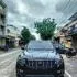 car-img